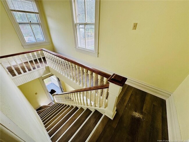 Photo - 907 Caldwell St