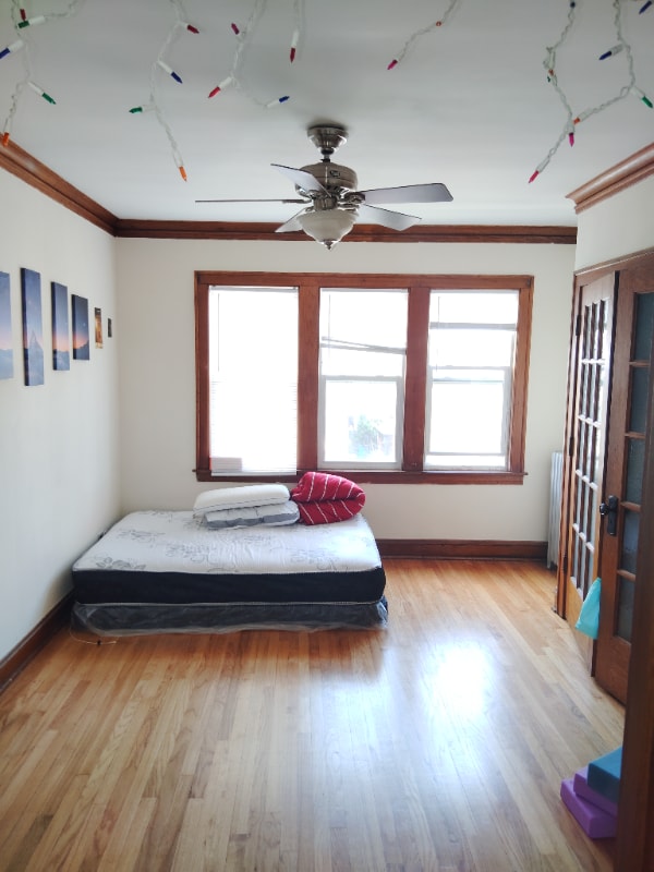 Photo - 3237 N Lockwood Ave Apartment Unit 3237 N. Lockwood  2