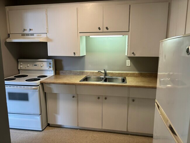 Photo - 343-343 Mill St Unit 309