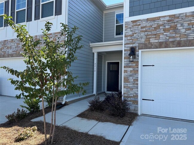 Photo - 4177 Steel Wy