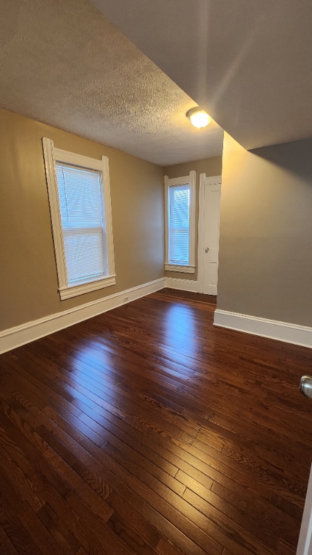 3790 W 22nd Pl Unit up