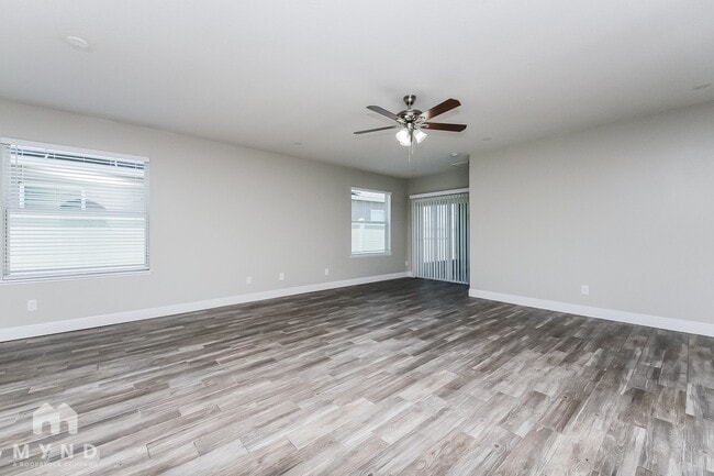 Photo - 4991 Windbourne Way