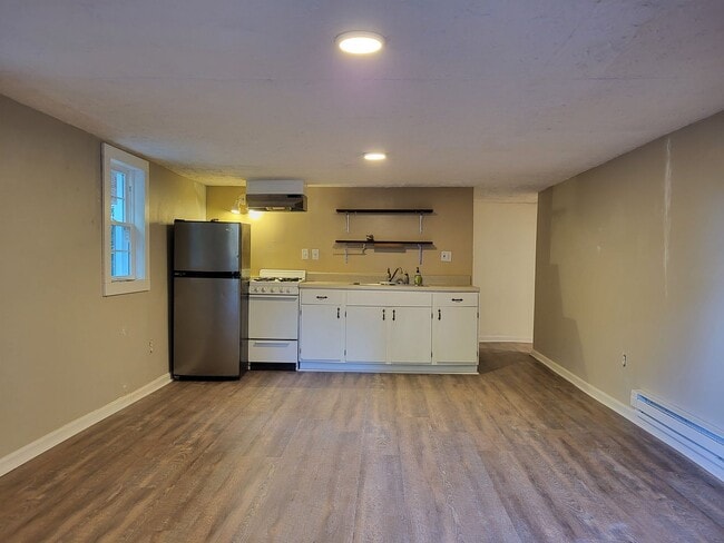 Photo - 2 bedroom apartment in Belmont