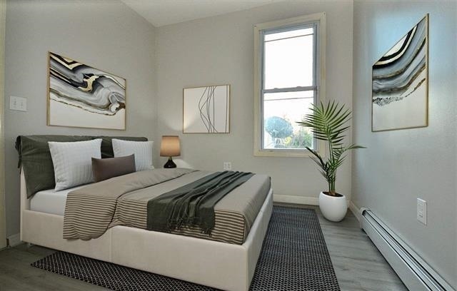 Photo - 53 Claremont Ave Unit 2