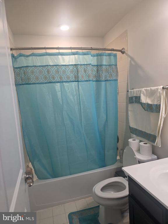 Photo - 5185 Mudville Ln