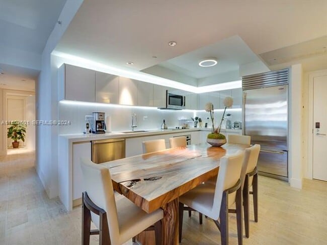 Photo - 102-124 24th St Unit 102 24 St  1207