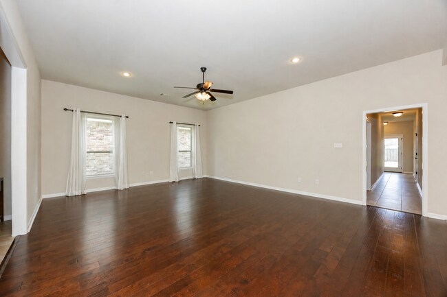 Photo - 8578 Arabella Ave