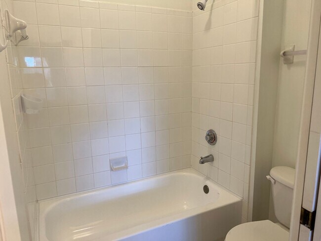 Photo - Spacious 2/2 in The Links at Haile #u131