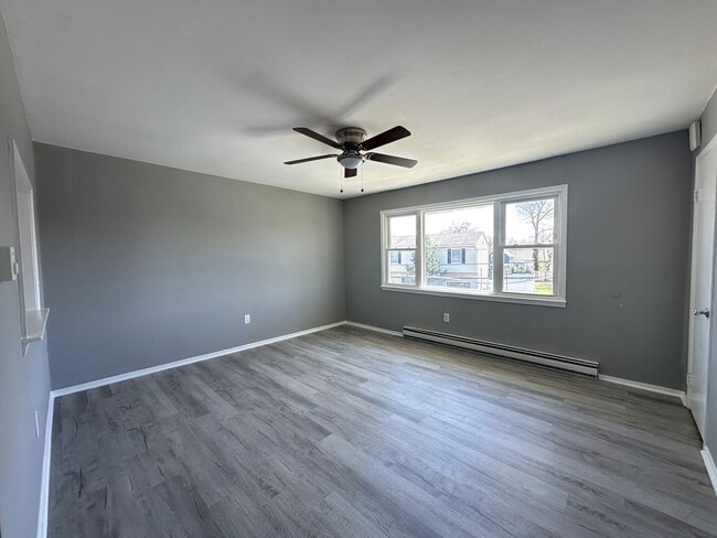 Photo - 67-69 Maple Ave Unit 69 Maple Ave