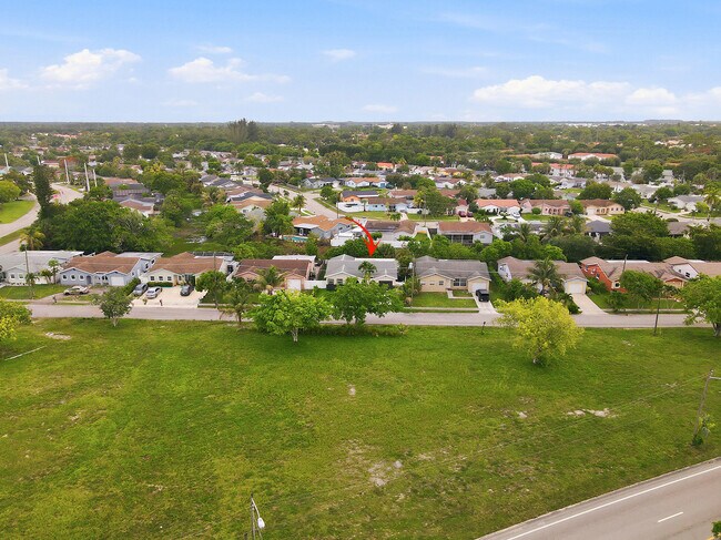 Photo - 22267 SW 57th Ave