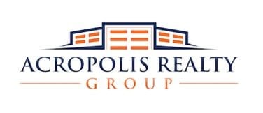 Acropolis Realty Group