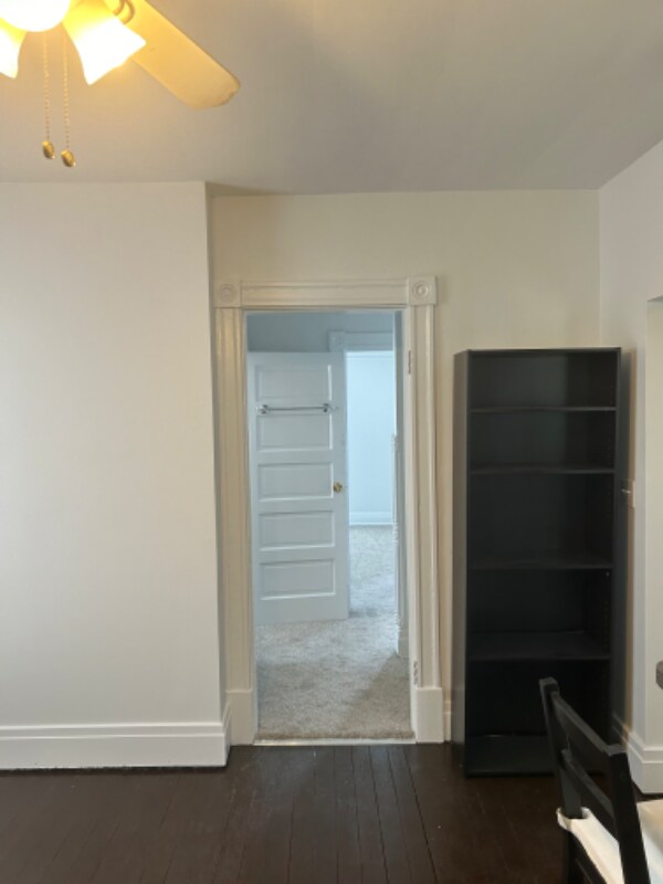 Photo - 3100 Markbreit Ave Unit 2