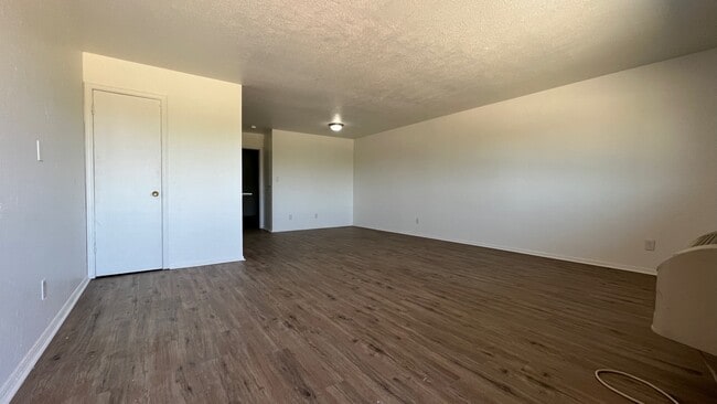 Photo - 1324 N Wentz St