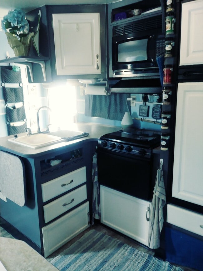 Photo - 7401 W Sunnyslope Ln