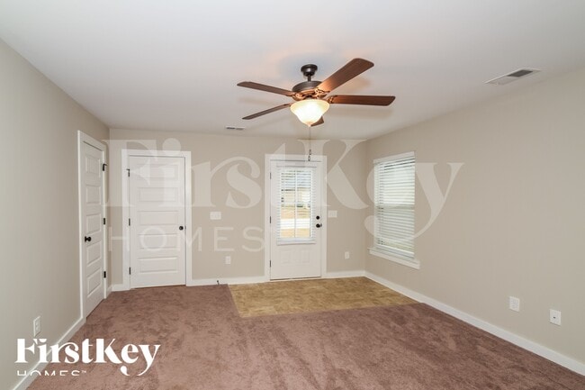 Photo - 155 Deer Creek Dr