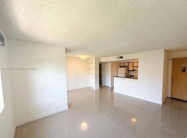 Photo - 1253 SW 46th Ave Unit 1608