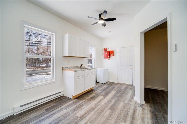 Photo - 1256 North Ave Unit 5