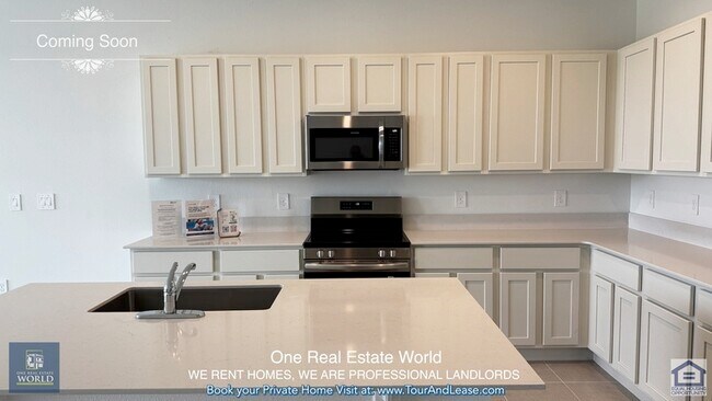 Photo - 2971 Maloof Dr