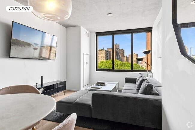 Building Photo - 196 Orchard St Rental