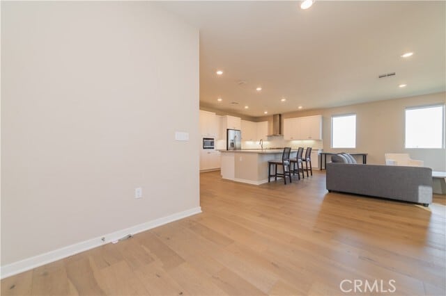 Photo - 135 Bowery Condo