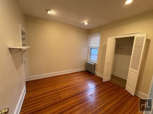 Photo - Park Hill Ave, YONKERS, Unit 1