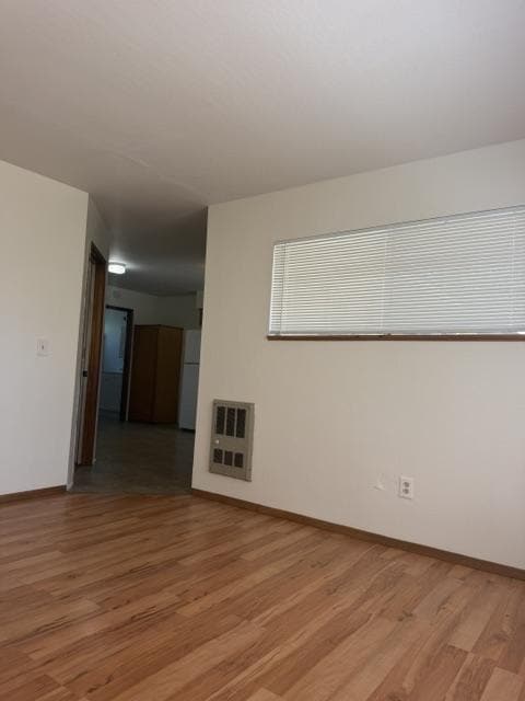 Photo - 316 NE C St
