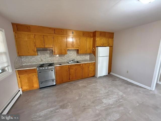 Photo - 304 Walnut St