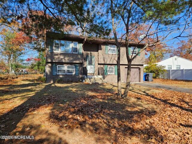 Photo - 23 Almond Dr