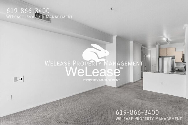 Photo - 1643 Sixth Ave