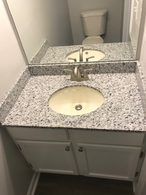 Photo - 831 Ashley Ln