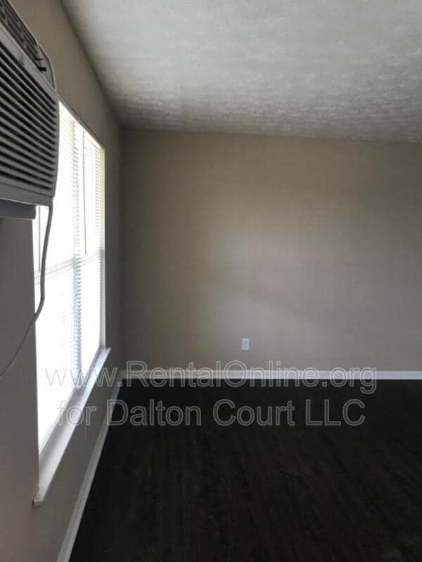 Photo - 1972 Cambridge Dr Unidad 21