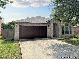 Building Photo - 2103 Preakness Ln