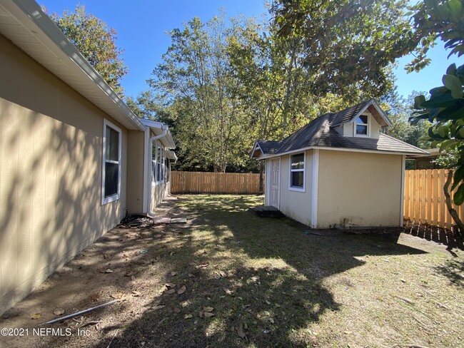 Photo - 910 Ford Wood Dr
