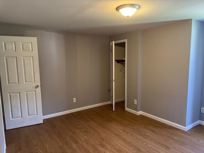 53 Bates St Unidad Bates Street, 1st Floor