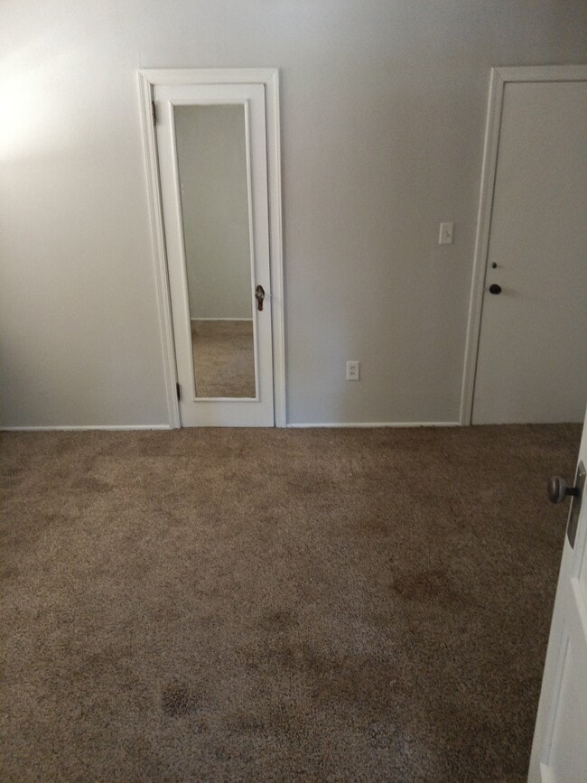 2442 Ridgewood Rd Unit 2442 Ridgewood road