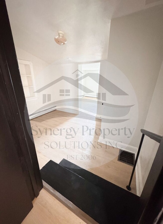 Photo - Unity Dr 810-812 Unit 810