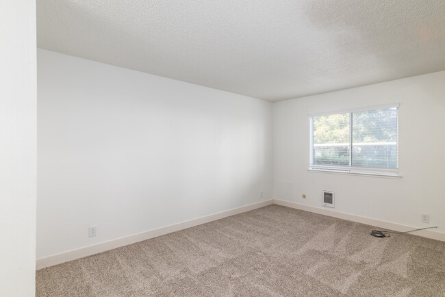 Photo - 521 Alameda del Prado Unit 127A