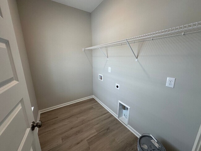 Photo - Brand New Townhome In Shelbyville - MOVE I...
