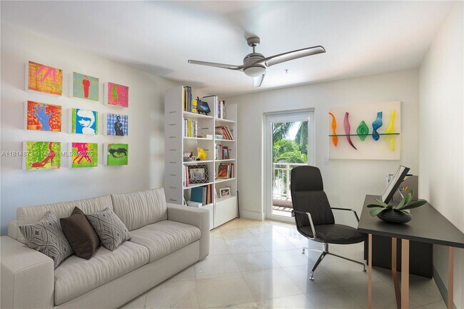 Photo - 1415 Sunset Harbour Dr Unit 203