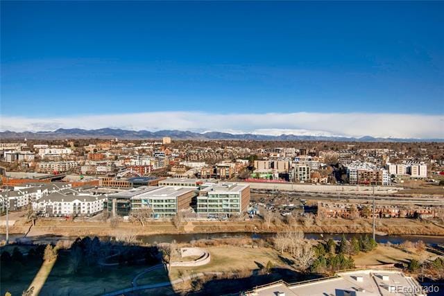 Photo - 1700 Bassett St Condo Unit 2015
