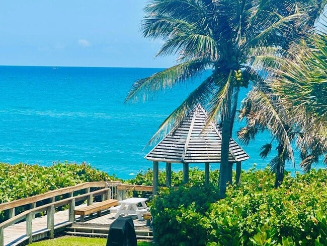 Photo - 420 Celestial Way Unit 3010