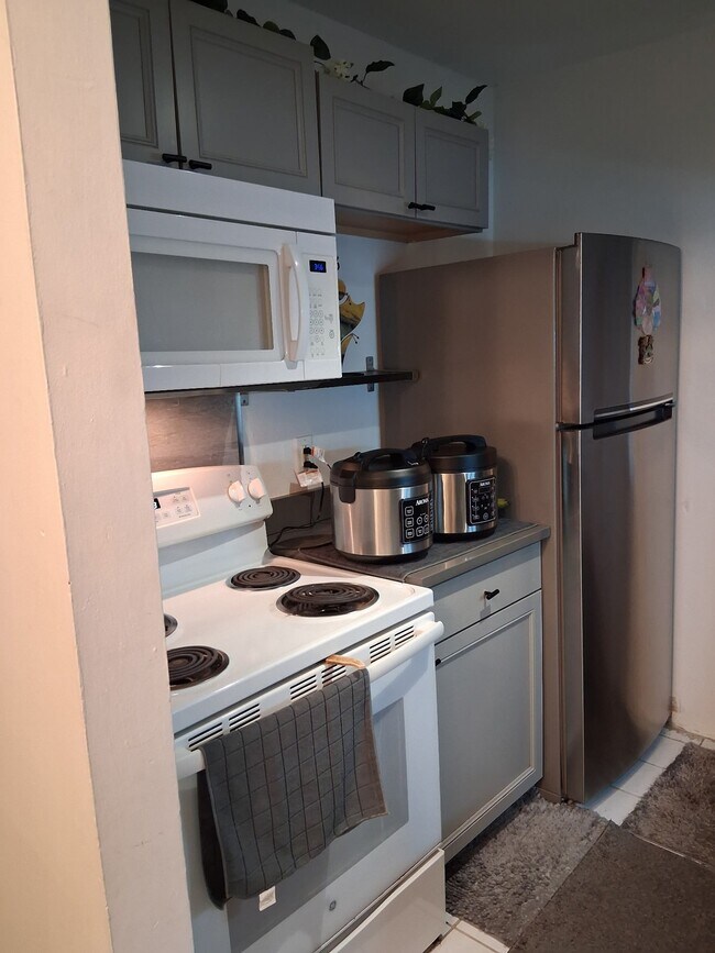 Photo - 2 N Fernwood Ave