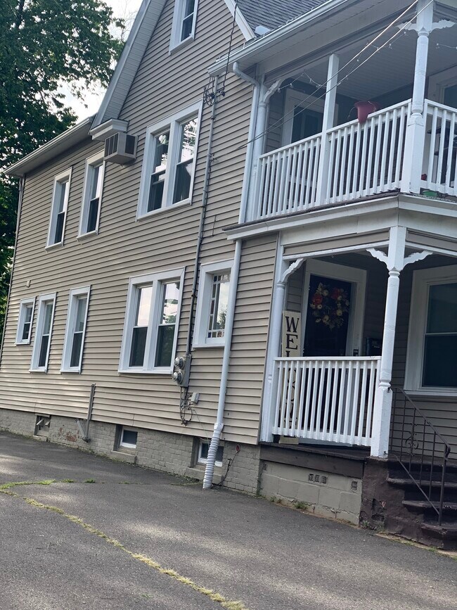 Photo - 177 Prospect St