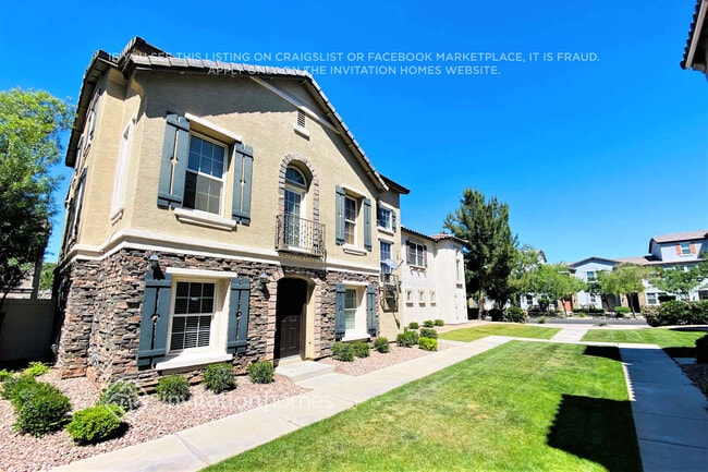 Photo - 5727 S 21st Terrace