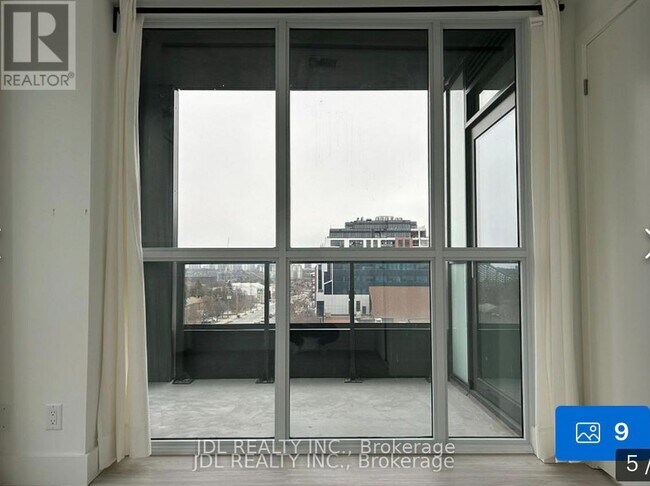 Photo - 6 Greenbriar Rd Unité #622