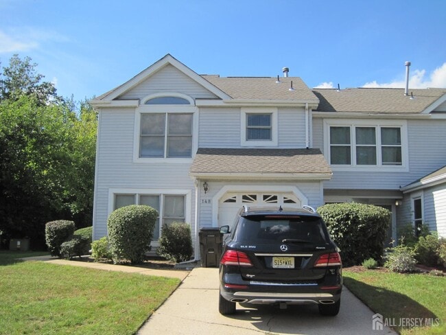 148 Stults Ln