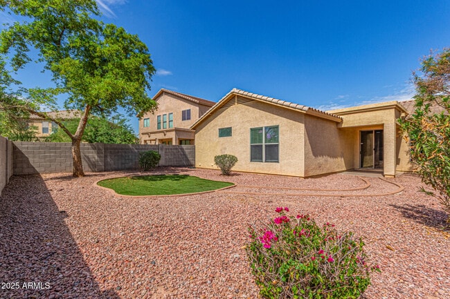 Photo - 4511 W T Ryan Ln