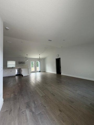 Photo - 4150 130th Ave N