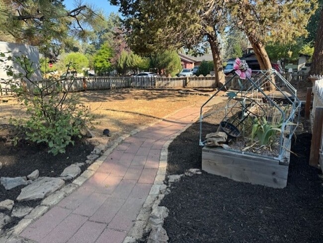 Photo - West Side Location