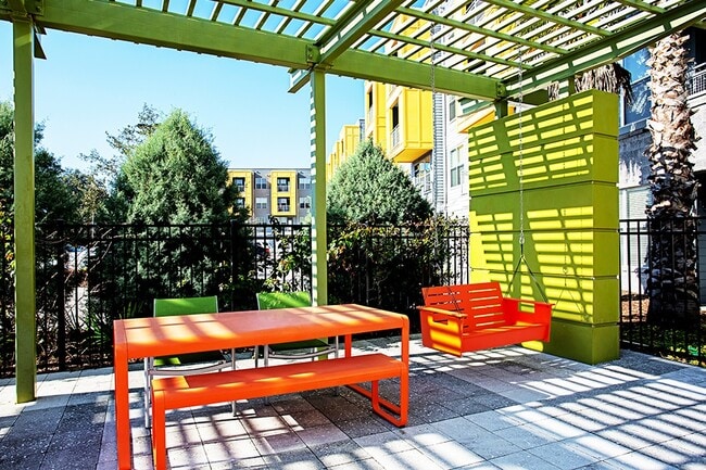 Photo - The Brooklyn Riverside